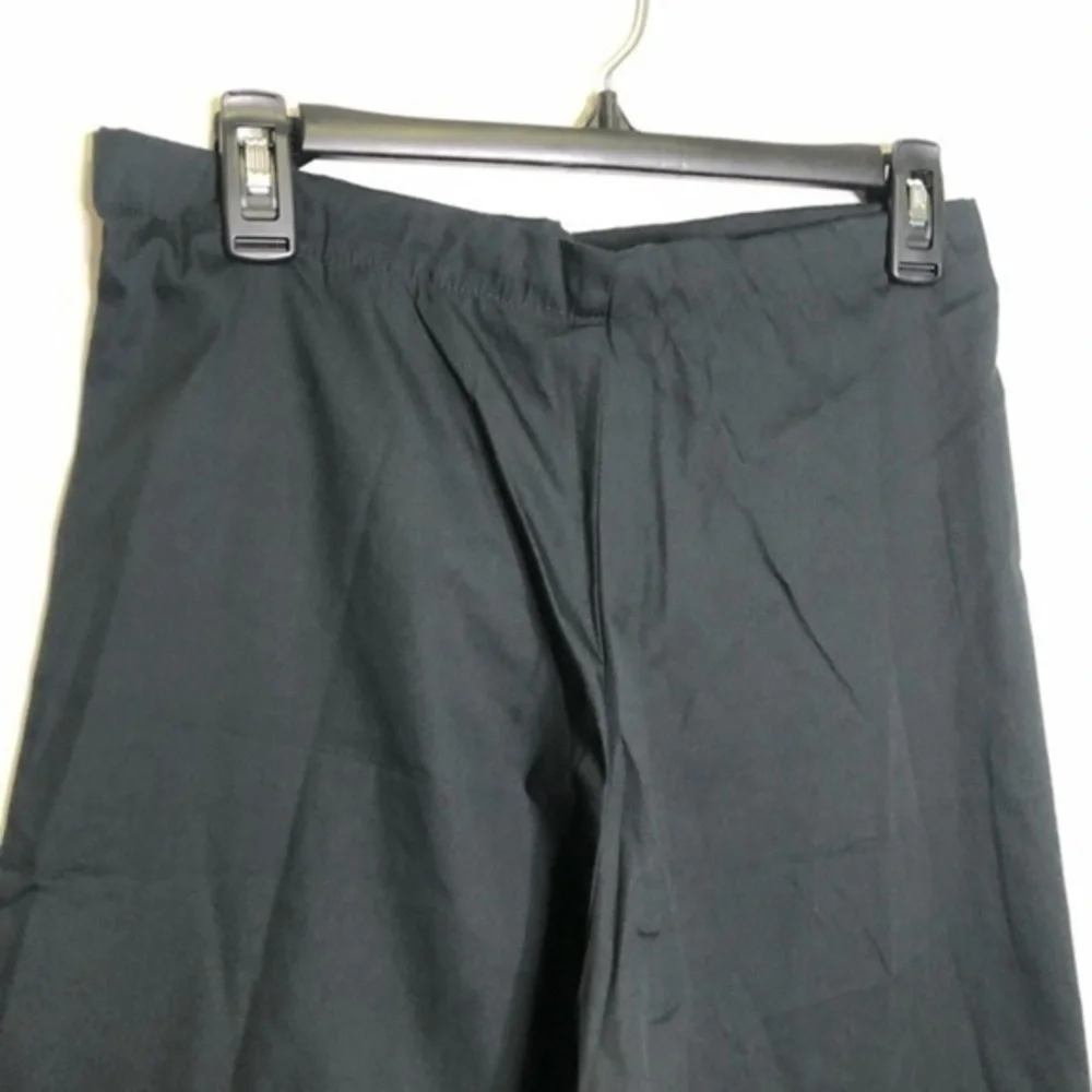 Harriton Adult Unisex Scrub Bottoms